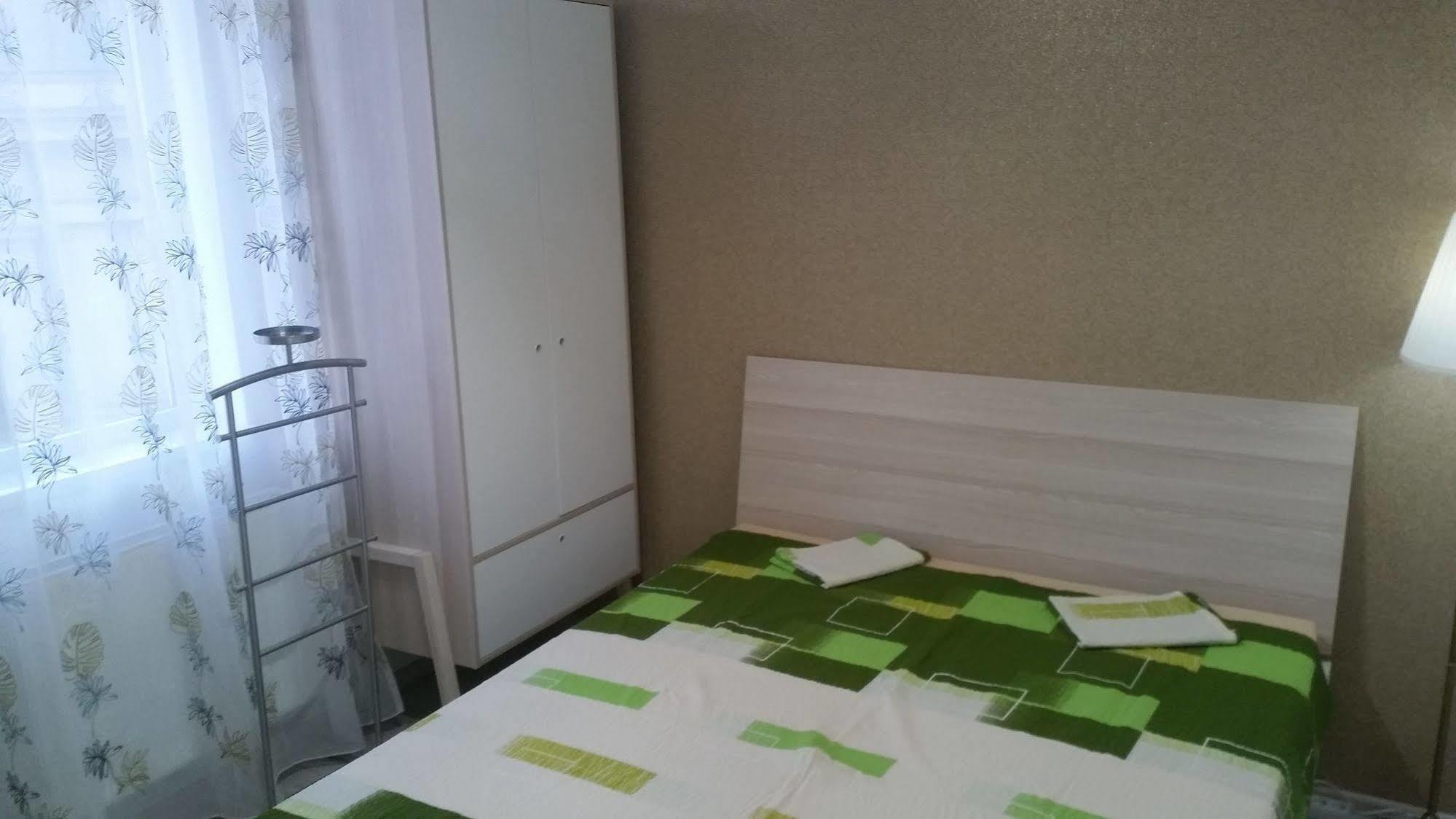 Calea Victoriei Residence Букурещ Екстериор снимка